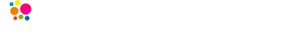 2022岩見沢プレミアム商品券